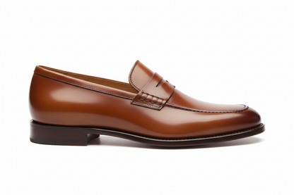 Sole Re-Crafting Service